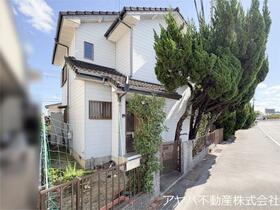 滋賀県草津市南笠東１丁目