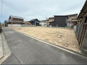 三重県津市下弁財町津興