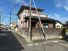三重県伊勢市神社港