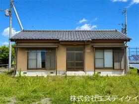 山梨県中巨摩郡昭和町紙漉阿原