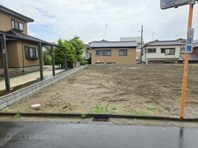 新潟県新潟市中央区関屋恵町