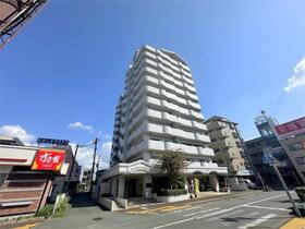 ライオンズマンション藤崎宮前