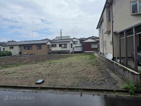 新潟県新潟市中央区関屋恵町