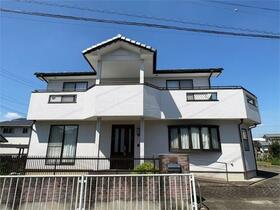 群馬県高崎市双葉町