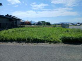 大分県中津市大字犬丸