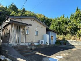 三重県亀山市関ケ丘