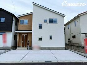 愛知県一宮市木曽川町門間字南島海