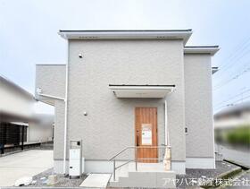 滋賀県野洲市近江富士３丁目