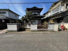 奈良県磯城郡田原本町大字藥王寺