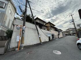 奈良県奈良市中山町西４丁目