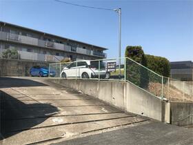 奈良県奈良市あやめ池北１丁目