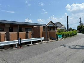 奈良県奈良市あやめ池北１丁目