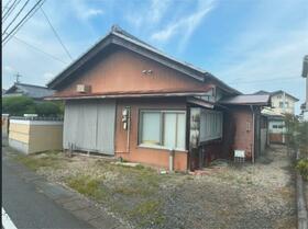 三重県鈴鹿市長澤町