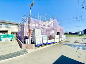 群馬県安中市古屋