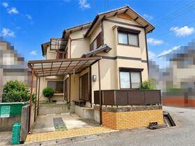 兵庫県三田市狭間が丘４丁目