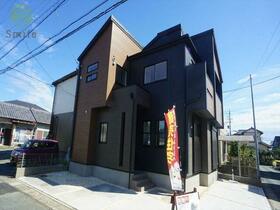 静岡県浜松市中央区泉４丁目