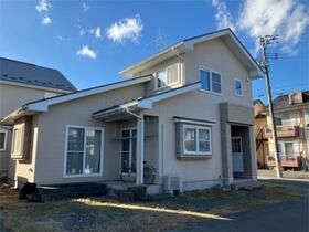 岩手県北上市上野町１丁目