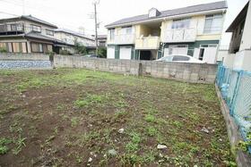 神奈川県座間市緑ケ丘３丁目