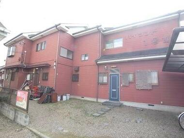 代表画像_外観@211061658593