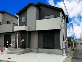 福岡県福岡市南区警弥郷３丁目