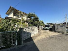 香川県高松市中山町