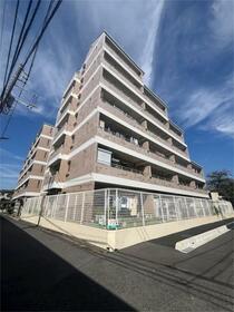 埼玉県草加市谷塚２丁目
