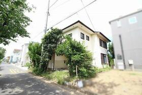 神奈川県厚木市上落合