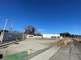 茨城県牛久市女化町