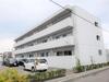 新居浜駅より徒歩40分 2階 築10年7ヶ月の賃貸物件