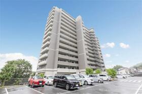 広島県広島市安佐南区八木4丁目