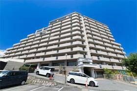 広島県広島市安佐南区上安２丁目