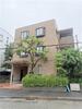 夙川駅より徒歩5分 3階 築29年5ヶ月の賃貸物件