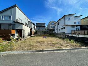 石川県金沢市高尾南２丁目