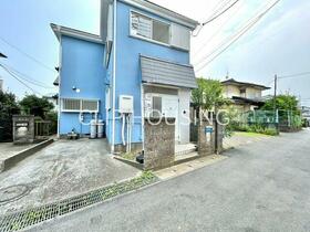 神奈川県平塚市横内