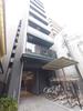 亀戸駅より徒歩7分 9階 築2年4ヶ月の賃貸物件