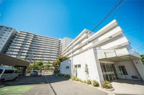 広島県広島市安佐南区大町西1丁目