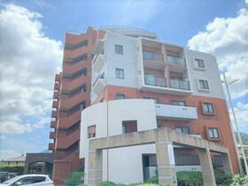 福岡県北九州市小倉北区上富野4丁目