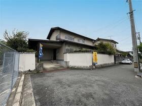広島県広島市安佐北区口田南４丁目
