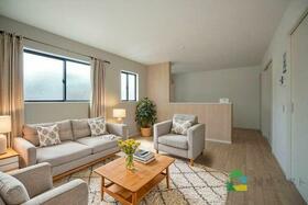 東京都小金井市貫井南町１丁目