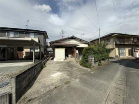 熊本県熊本市東区戸島７丁目