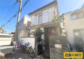 兵庫県尼崎市浜３丁目