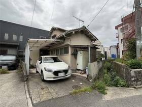 広島県広島市安佐南区長束４丁目