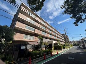 兵庫県西宮市若山町