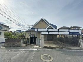 福岡県福岡市早良区野芥６丁目