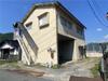 山崎アパート 1階 築56年10ヶ月の賃貸物件