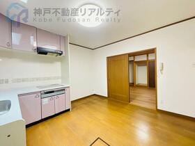 兵庫県神戸市兵庫区大同町１丁目