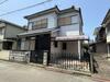 荒井駅より徒歩18分 築31年11ヶ月の賃貸物件