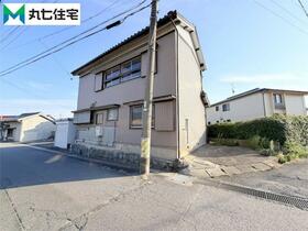 愛知県蒲郡市形原町北上松