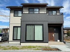 山梨県南アルプス市寺部