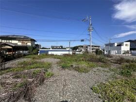熊本県熊本市東区戸島１丁目